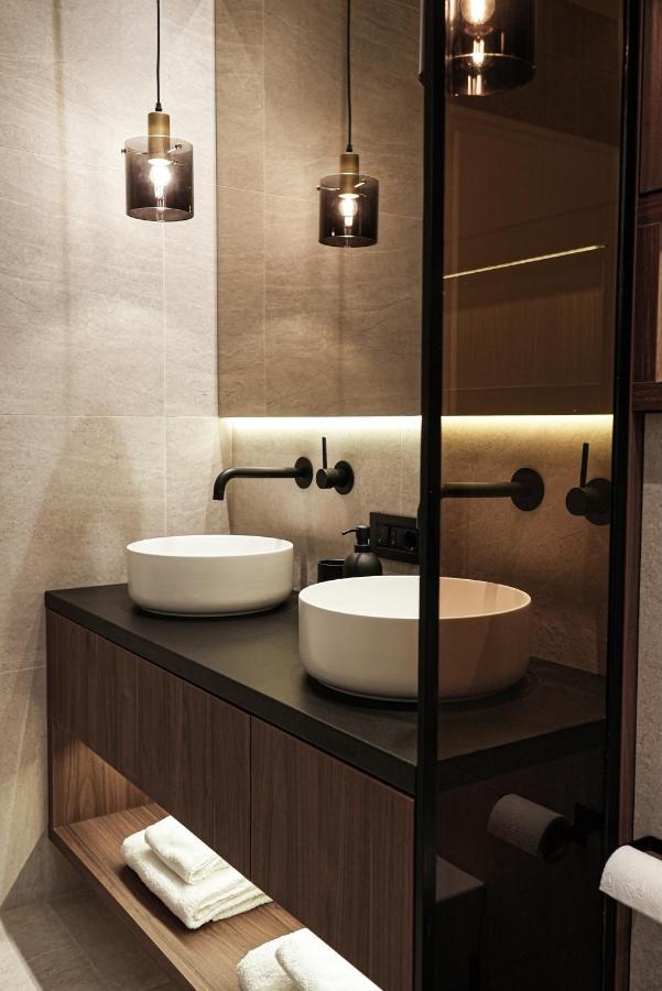 Zest Residence Kragujevac Kültér fotó