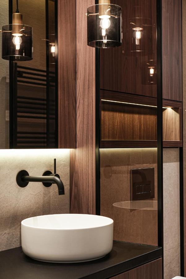 Zest Residence Kragujevac Kültér fotó