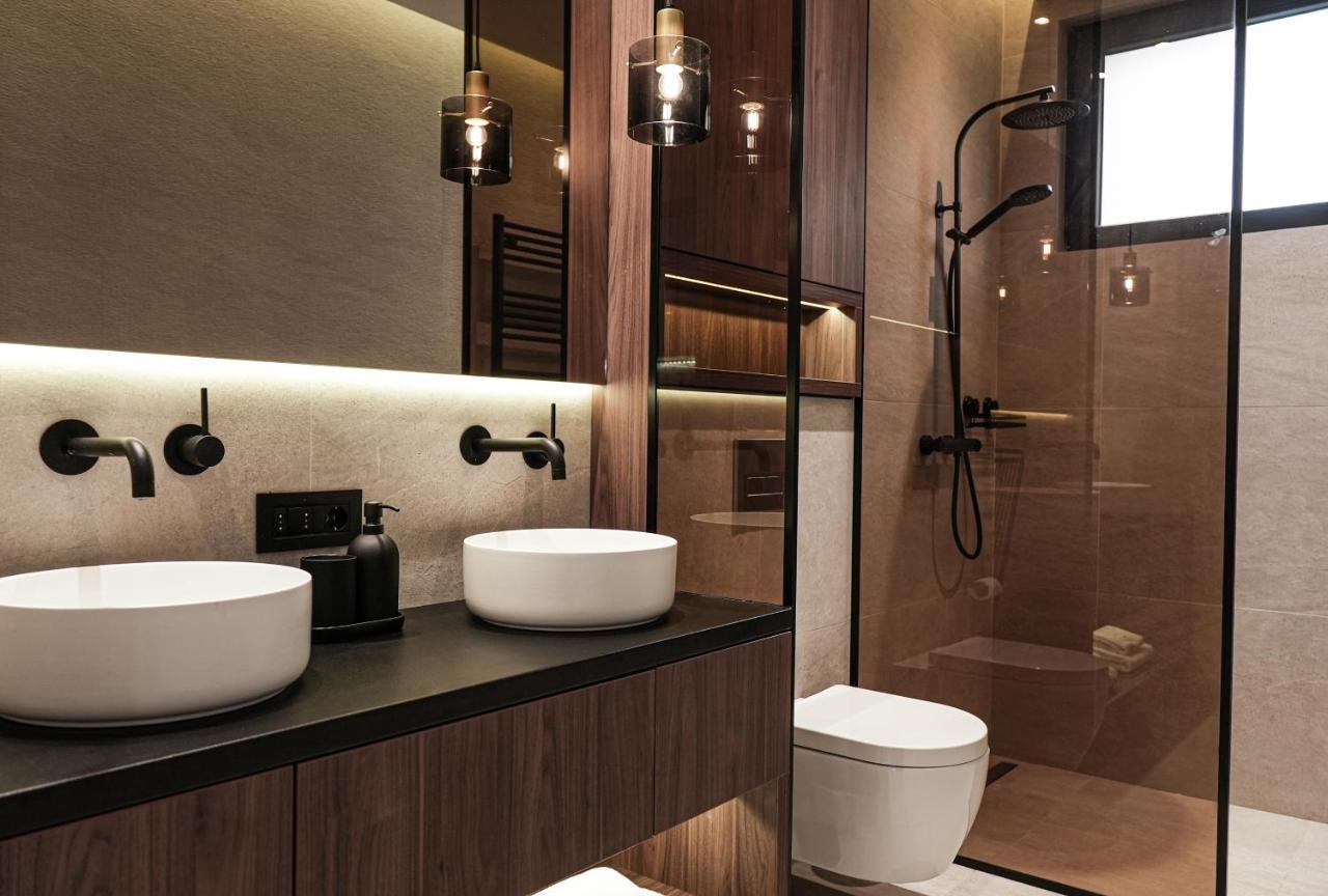 Zest Residence Kragujevac Kültér fotó