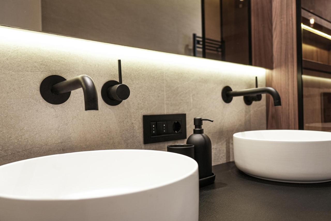 Zest Residence Kragujevac Kültér fotó